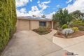 Property photo of 21 Karinga Avenue Craigmore SA 5114