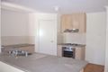 Property photo of 8A Daisy Avenue Mitchell Park SA 5043