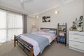 Property photo of 6/159 Harold Street West End QLD 4810