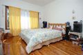 Property photo of 87 Peninsular Road Grays Point NSW 2232
