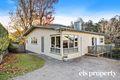 Property photo of 1 Apsley Street South Hobart TAS 7004