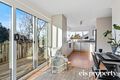 Property photo of 1 Apsley Street South Hobart TAS 7004
