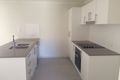 Property photo of 105 Reif Street Flinders View QLD 4305