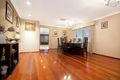 Property photo of 37 Mathinna Circuit West Hoxton NSW 2171