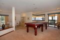 Property photo of 3 Gibney Vista West Leederville WA 6007