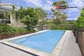 Property photo of 25 Lomatia Court Bonogin QLD 4213