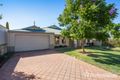 Property photo of 8 Narrien Loop Hocking WA 6065