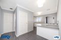 Property photo of 29 Dolphin Way Beldon WA 6027