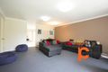 Property photo of 5/11 Barlow Street Cambridge Park NSW 2747