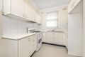 Property photo of 4/23 Poate Road Centennial Park NSW 2021