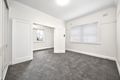 Property photo of 4/23 Poate Road Centennial Park NSW 2021