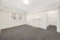 Property photo of 4/23 Poate Road Centennial Park NSW 2021