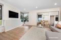 Property photo of 10 Nandina Street Forest Hill VIC 3131