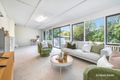 Property photo of 10 Nandina Street Forest Hill VIC 3131