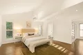 Property photo of 17 Locust Street The Gap QLD 4061