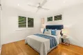 Property photo of 17 Locust Street The Gap QLD 4061