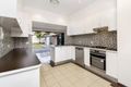 Property photo of 79 Hilton Avenue Roselands NSW 2196