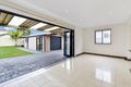 Property photo of 79 Hilton Avenue Roselands NSW 2196