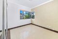 Property photo of 79 Hilton Avenue Roselands NSW 2196