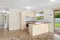 Property photo of 37 Meadowview Drive Morayfield QLD 4506