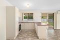 Property photo of 37 Meadowview Drive Morayfield QLD 4506