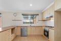 Property photo of 52 Miles Franklin Boulevard Point Cook VIC 3030