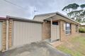 Property photo of 3/24 Spencer Street Sebastopol VIC 3356