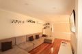 Property photo of 10 Madang Place Glenfield NSW 2167
