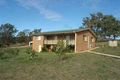 Property photo of 85 Mountview Close Bega NSW 2550