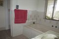 Property photo of 7 Gadd Avenue Crystal Brook SA 5523