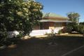 Property photo of 7 Gadd Avenue Crystal Brook SA 5523