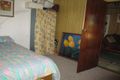 Property photo of 7 Gadd Avenue Crystal Brook SA 5523