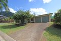 Property photo of 12 Summerhill Drive Mooroobool QLD 4870