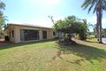 Property photo of 12 Summerhill Drive Mooroobool QLD 4870