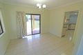 Property photo of 12 Summerhill Drive Mooroobool QLD 4870