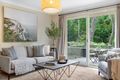 Property photo of 3 Isabel Street Leura NSW 2780