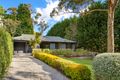 Property photo of 3 Isabel Street Leura NSW 2780