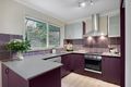 Property photo of 3 Isabel Street Leura NSW 2780