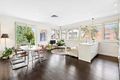 Property photo of 414/36 Darling Street South Yarra VIC 3141