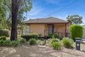 Property photo of 1 Duke Street Kangaroo Flat VIC 3555