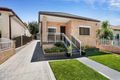 Property photo of 43 Victoria Street Jannali NSW 2226