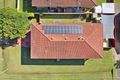 Property photo of 42 Fry Street Grafton NSW 2460