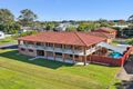 Property photo of 42 Fry Street Grafton NSW 2460