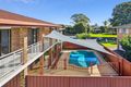 Property photo of 42 Fry Street Grafton NSW 2460