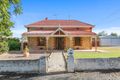 Property photo of 25 Gilbert Street Hamley Bridge SA 5401