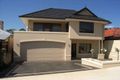 Property photo of 40 Arlington Avenue South Perth WA 6151