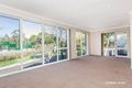 Property photo of 1/22 Munro Street Ringwood VIC 3134