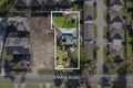 Property photo of 12 Emma Road Croydon VIC 3136