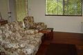 Property photo of 12 Tree Street Murwillumbah NSW 2484