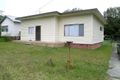 Property photo of 6 Moola Road Buff Point NSW 2262